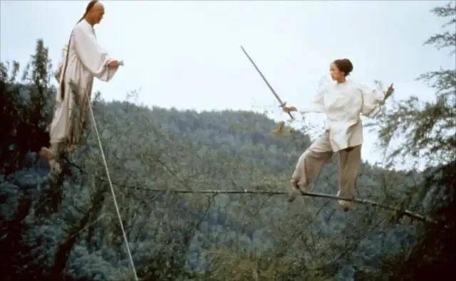 指导|《梦回大唐的她们》拟邀请赵雅芝、赵丽颖?看点却在一个男人身上