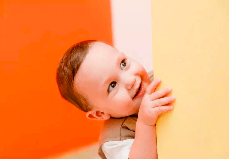 ca67714a1a10423ba93fe9267d891574.png