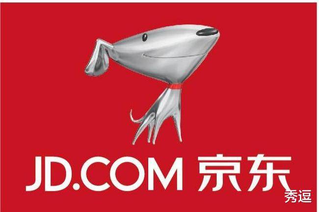 京东账号售卖什么意思啊怎么弄的