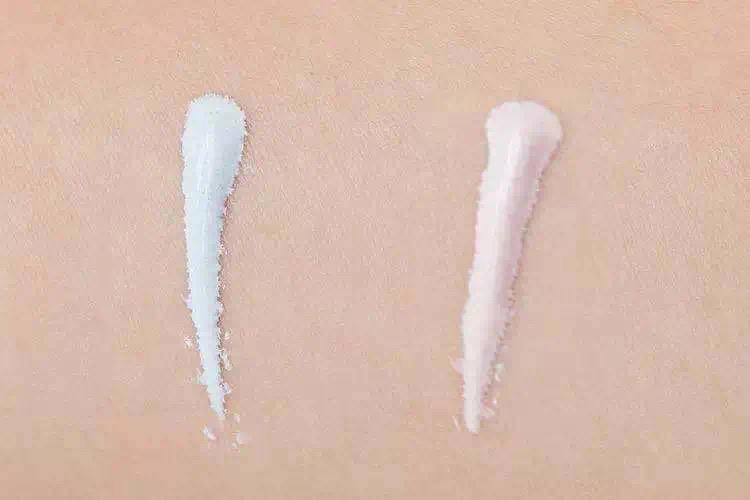 才能|只有这么做之后，才能让底妆不再是一件费力的事