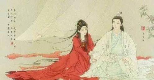 祸出妇人口_妇人以血为本出至