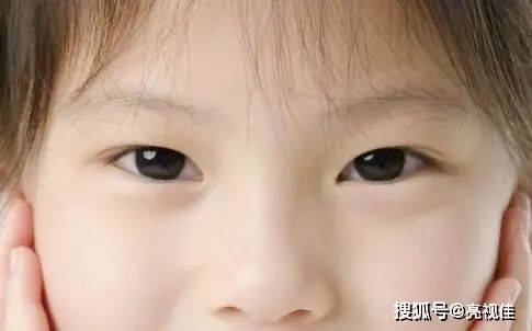 e2ccca62dd86483a9088b50c73153301.jpeg