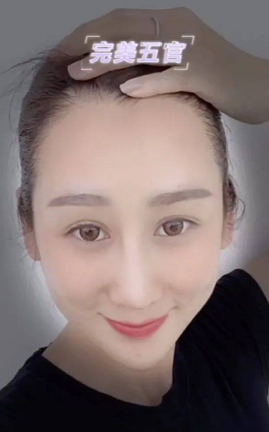 直播|陈浩民老婆直播翻车，网店疑卖假首饰，连包装都是山寨版