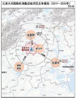 常州人口是流入型吗_常州各区人口