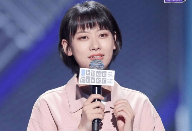 明星|《脱口秀大会3》收官,不得不说,李诞又赢了