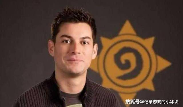 2020年炉石竞技场胜_炉石传说:巨龙年竞技场重回上古版本!选到这些牌就