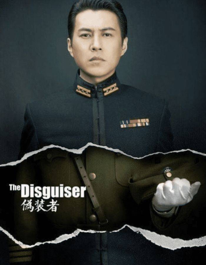 明明只是客串,却硬生生把角色“演”成主演的5部电视剧