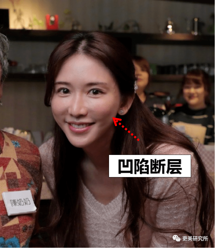 0d2bec395ae24054991b4cb9c8354d08.png