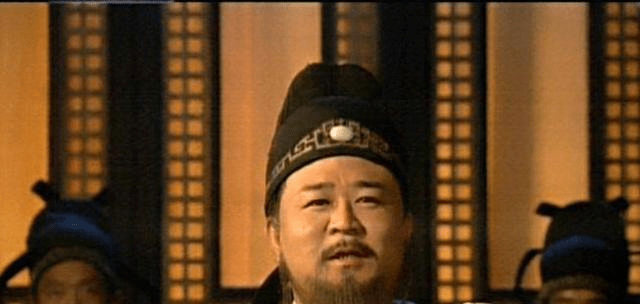 175743daab5b41d7aa5d050e3e60a04e.png