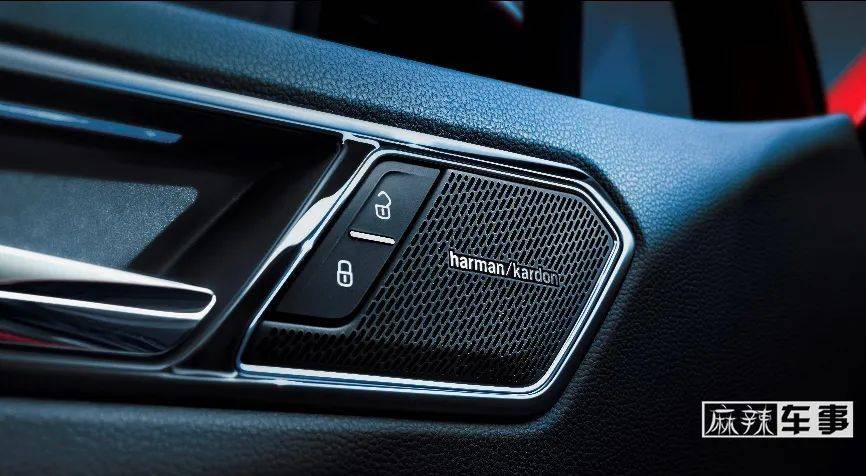 昂跑logo 1c3c2997844249af907dd52f45b8f6e7.jpeg