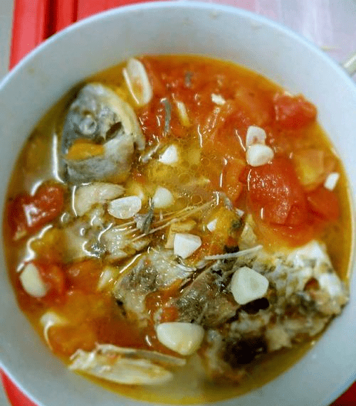在家自己做鱼汤粉 2369e0ae078f4a2ba87db0c0a464287e.png