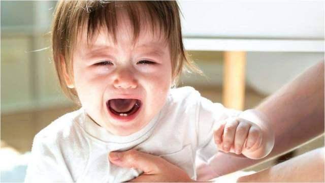 元凶|父母还没察觉到偷走娃身高的“元凶”揪出来了!孩子可能经常做