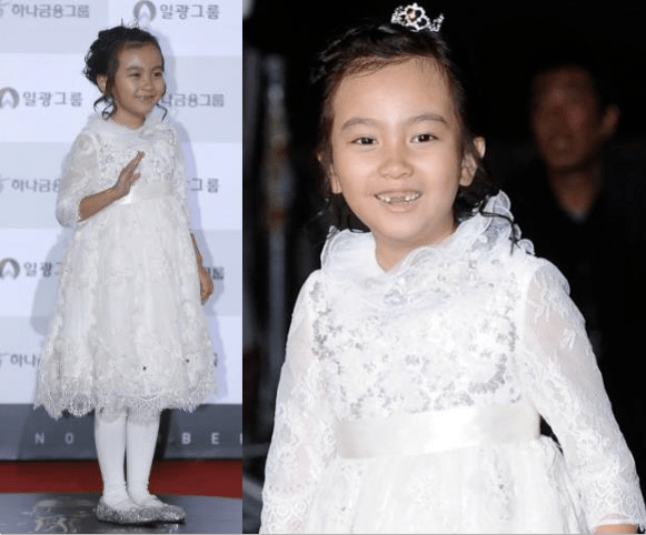 肤色|曾经全网为她哭瞎眼，如今带着一张惊艳众人的脸杀回来了