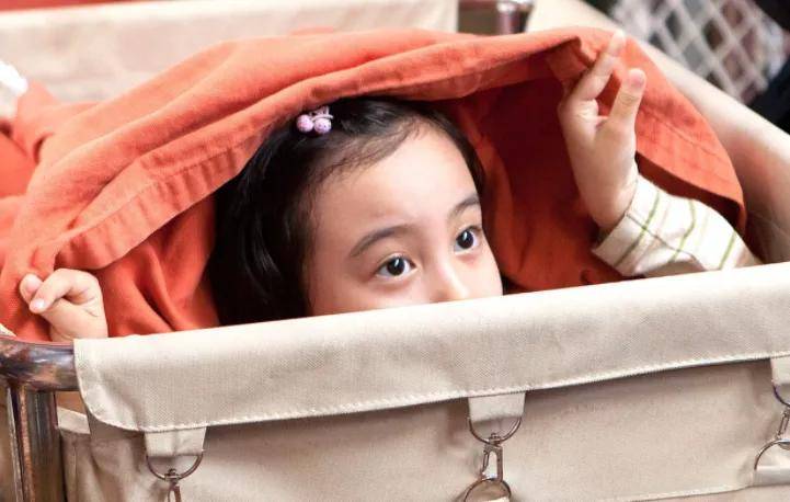 肤色|曾经全网为她哭瞎眼，如今带着一张惊艳众人的脸杀回来了