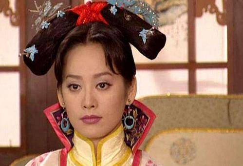 政治|康熙皇帝以孝治国,却为何将祖母孝庄太后,停尸37年不肯下葬?