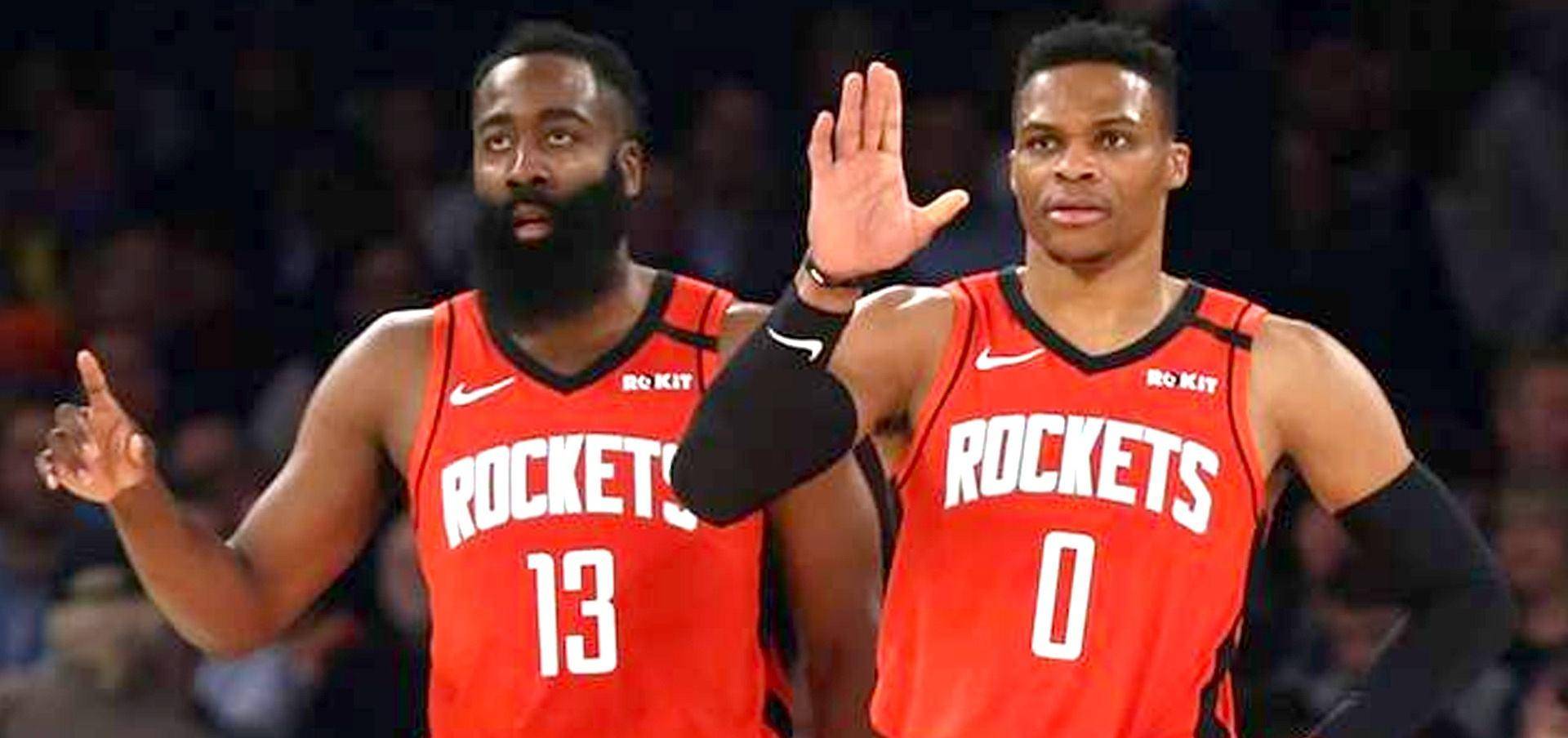 火箭队交易得到威少 5f1b5345ed774e46b63f4b2294589efc.jpeg