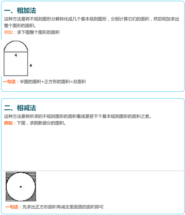 怎样能快速提升数学成绩 68b92bd8335748b38342394528d68efd.png