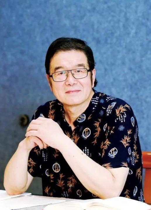 广州艺博会收藏推荐名家何慧敏