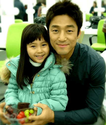 肤色|曾经全网为她哭瞎眼，如今带着一张惊艳众人的脸杀回来了