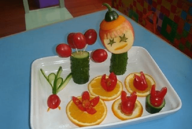 如何用水果做东西 77873dcc4798474c82e6d9751ab98ef7.png