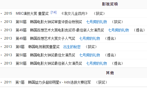 肤色|曾经全网为她哭瞎眼，如今带着一张惊艳众人的脸杀回来了