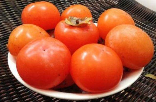 柿柿如意柿柿红汤圆 808bb5c841aa4a8ebc82ecc73ef6ce6f.jpeg