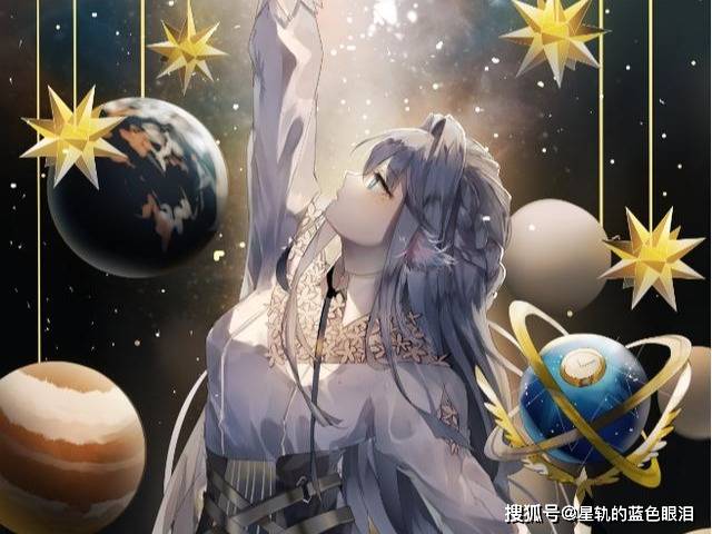 巨蟹座的女孩真的是十二星座最容易被忽视的一个星座,但是巨蟹座的