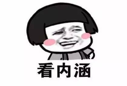 93d10992795945b7bd2bed2956f28903.jpeg