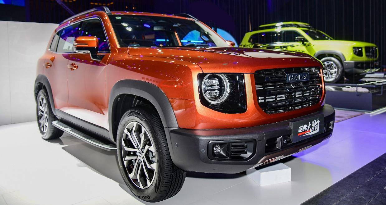 点击进入看图评论