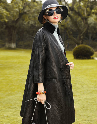 女装|YOSUM衣诗漫女装进货贵吗 低价进货利润丰厚