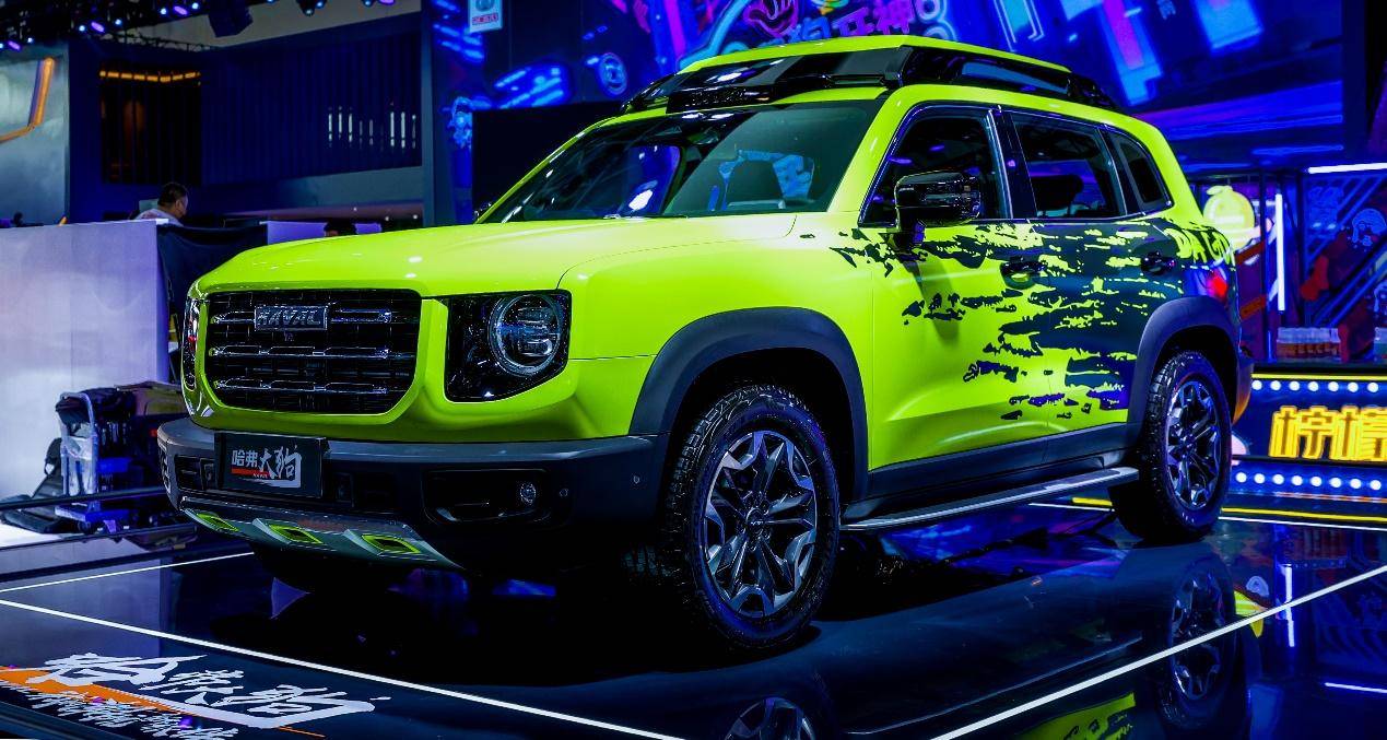 点击进入看图评论