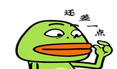 e0b17c26da2b4bd9abbf6884b1a3a290.jpeg