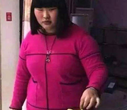 050ba341360c4e16a631534373229cb6.jpeg