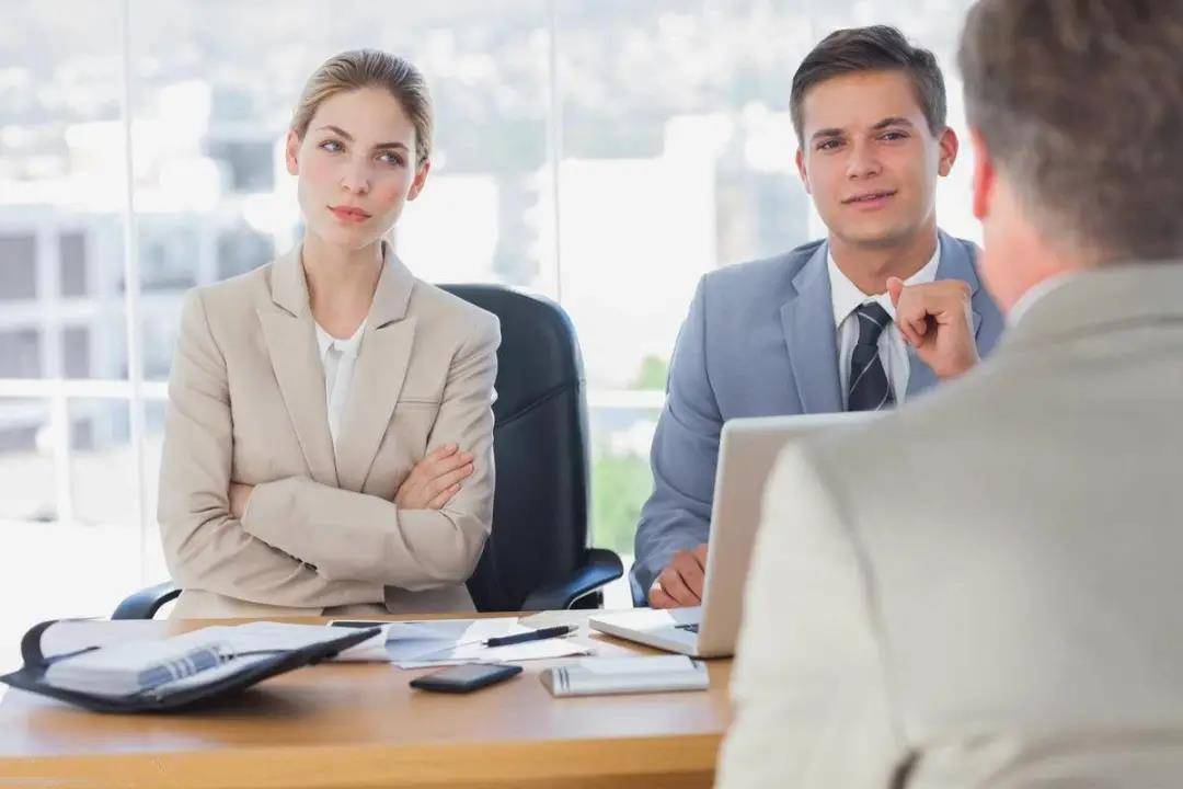 怎么让自己变白最快最有效学生党 062799941eb9498287e58751b1d6729c.jpeg