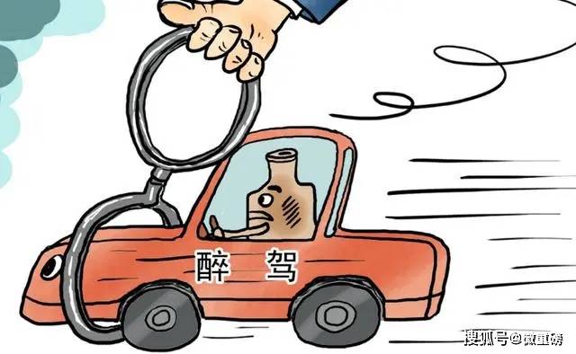 工程险怎么收费