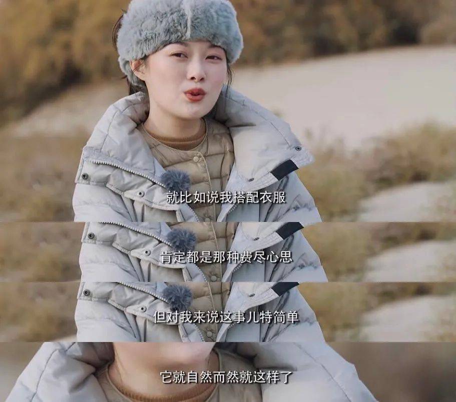 婚礼|费尽心机炫富、艳压翻车不断,网红晚晚这次彻底崩了?