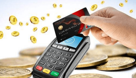 消费|银行重磅出击，严厉打击信用卡乱象，“卡奴”们的苦日子来了！