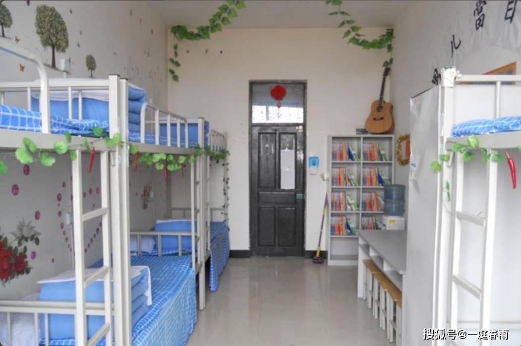 同样以省份命名,同样在东北,辽宁大学和黑龙江大学你会选择谁