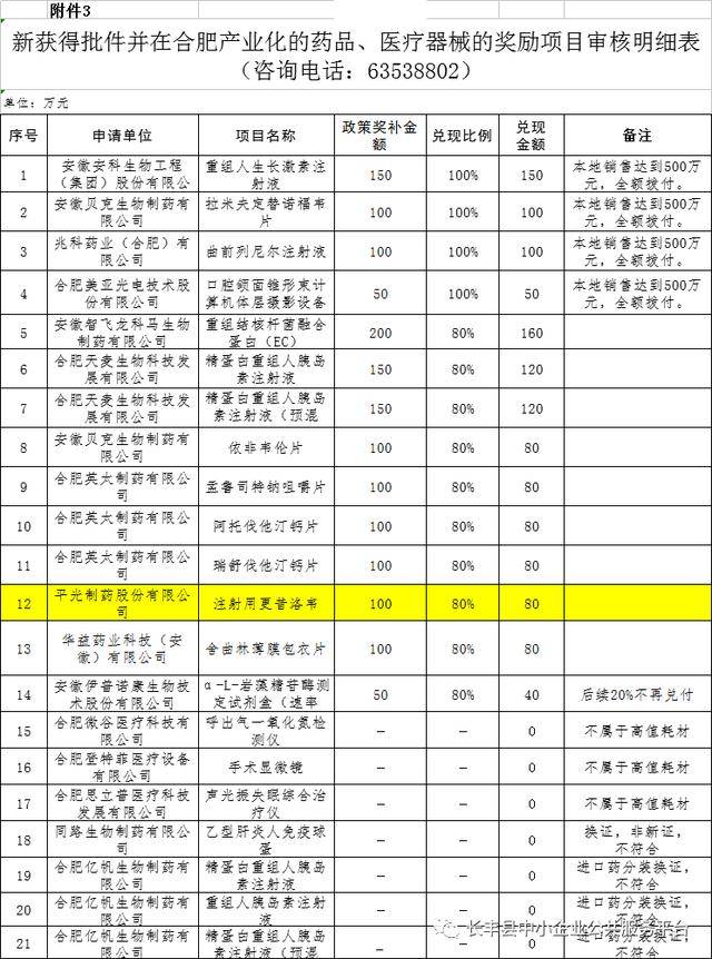 2020合肥上半年各市g_合肥肥西上派规划图(2)