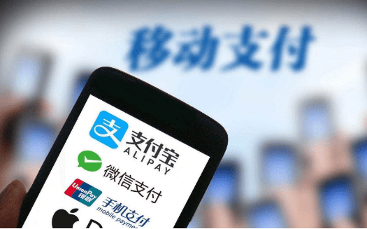 消费|银行重磅出击，严厉打击信用卡乱象，“卡奴”们的苦日子来了！