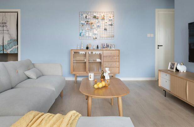 怎样选择装修材料避免甲醛超标 44f3f8bb2b2d4da4be47d5d82b8d19f0.jpeg