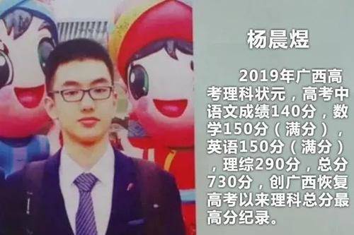 脸怎么读英文单词 48ca7dc05a234816b25968a5c73f7a09.jpeg