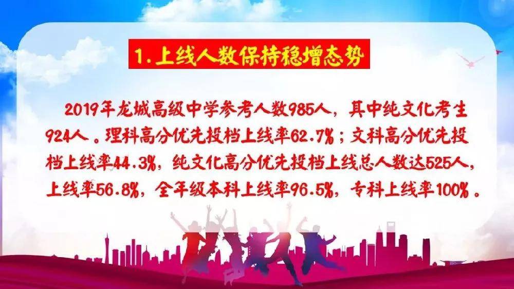 深圳|2020深两校新晋“90％俱乐部”……目前最全！近三年深圳各高中优投率排行