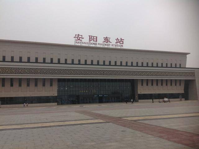 宝鸡gdp全国排名2020_宝鸡gdp数据图(2)