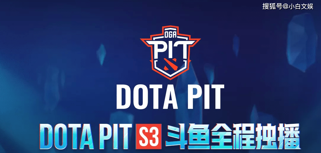 vp平台 5af55998800741838314bf20d32827ee.png