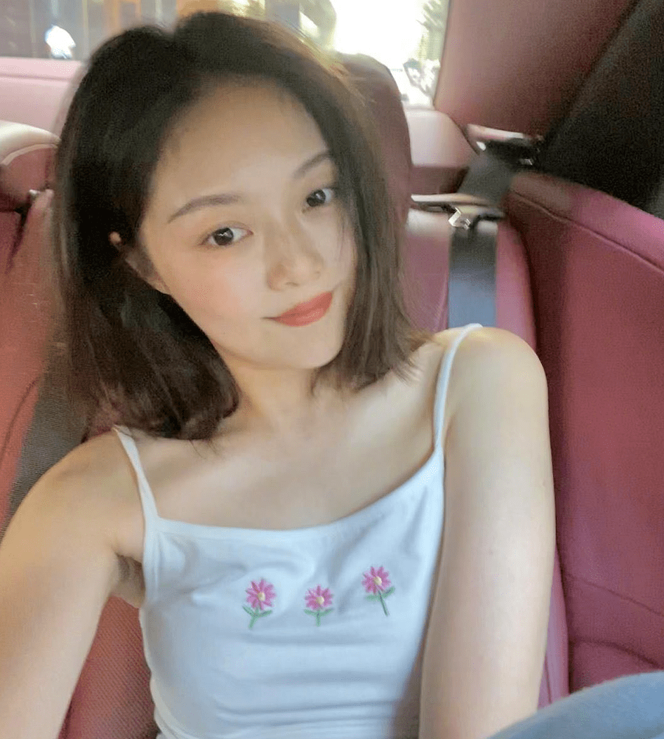 费尽心机炫富艳压翻车不断网红晚晚这次彻底崩了