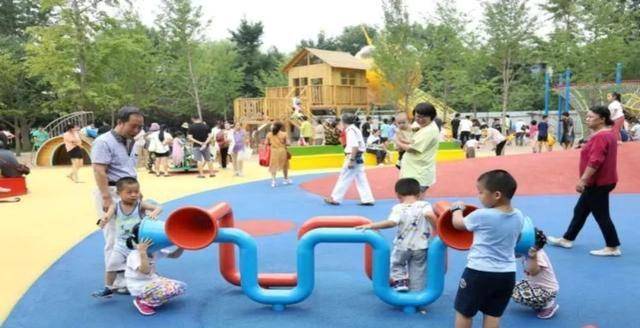 科技游乐场 7e1379c0f6c54a3e8a60291b0c5ed168.jpeg