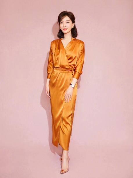 经典|想要穿出高级感？这3点很重要，花小钱就能穿出＂贵气感＂