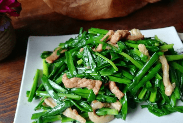 炒什么菜可以放葱姜蒜 b578ebd9bfc3439ab886d9b0a9e5822a.png