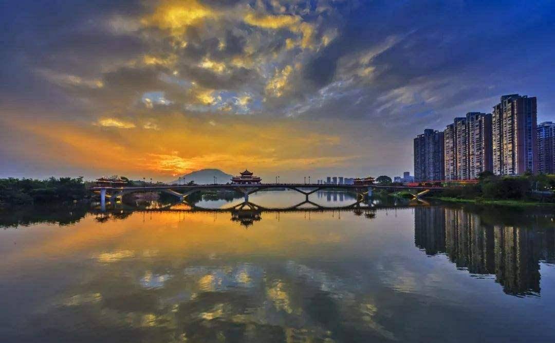 福建省漳浦gdp_福建省漳浦第二中学